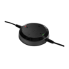 Jabra Evolve 20 Duo USB Headset - Refurbished - Image 2