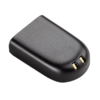 Plantronics Compatible Battery For Savi W740 / W745 / W440 - New