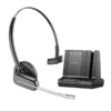 Plantronics Savi 8240 Office Convertible Wireless Headset - Refurbished - Image 2