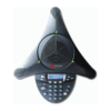Polycom SoundStation 2 Wireless Expandable Inc Mics - Refurbished
