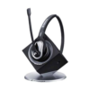 Sennheiser DW20 Pro 1 Mono Wireless Headset - Refurbished