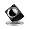 Sennheiser DW20 Pro 1 Mono Wireless Headset - Refurbished - Image 2