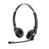 Sennheiser DW30 Pro 2 Duo Wireless Headset - Refurbished - Image 2