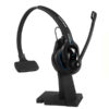 Sennheiser MB Pro 1 UC ML Wireless Headset & Charging Stand - New - Image 3