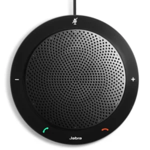 Jabra Speak 410 MS USB Conference Phone - New