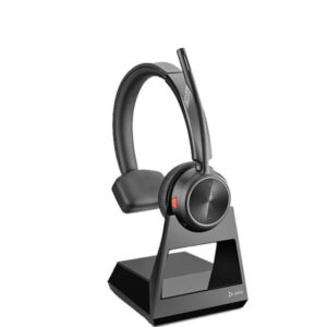 Plantronics Savi 7310 Monural Office Wireless DECT Headset - Refurbished