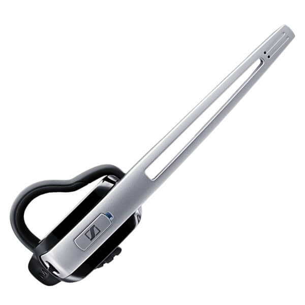 Epos Sennheiser DW10 DECT Wireless Headset - Refurbished - Image 3