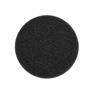 Jabra Evolve 20 Replacement Ear Cushion