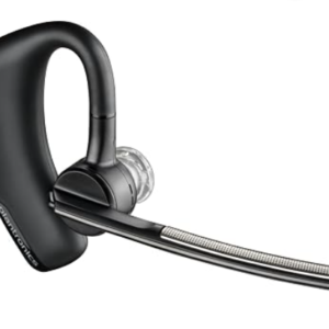 Plantronics Voyager Legend UC - (B235-M) Wireless Headset