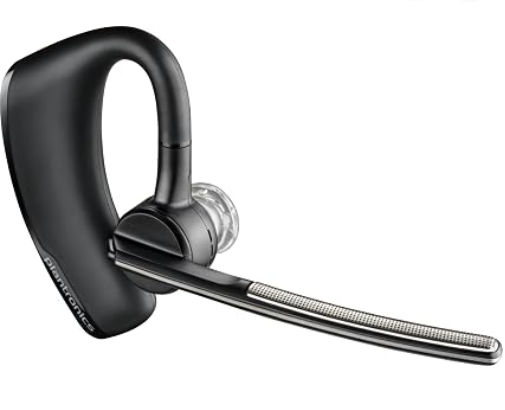 Plantronics Voyager Legend UC - (B235-M) Wireless Headset